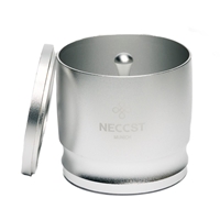 NECCST Shaker