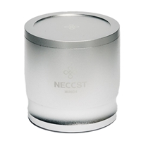 NECCST Shaker