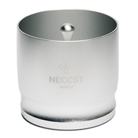 NECCST Shaker