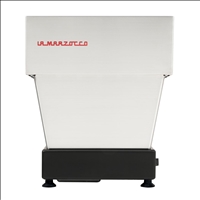 La Marzocco Linea Micra - brushed Steel