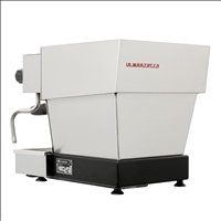 La Marzocco Linea Micra - brushed Steel