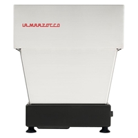 La Marzocco Linea Micra - Brushed Steel