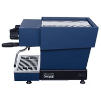 La Marzocco Linea Mini R - Blue
