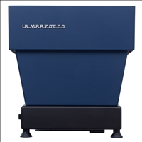 La Marzocco Linea Mini R - Blau