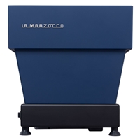 La Marzocco Linea Mini R - Blue