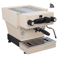 La Marzocco Linea Mini R - Cr&amp;#232;me