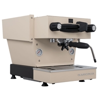 La Marzocco Linea Mini R - Cr&amp;#232;me