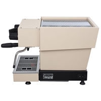 La Marzocco Linea Mini R - Cr&amp;#232;me