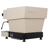 La Marzocco Linea Mini R - Cr&amp;#232;me