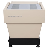 La Marzocco Linea Mini R - Cr&amp;#232;me