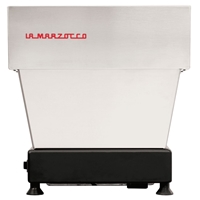La Marzocco Linea Mini R - Brushed Steel