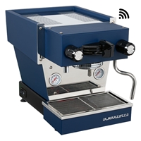 La Marzocco Linea Micra - Blue