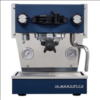 La Marzocco Linea Micra - Blue