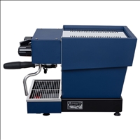 La Marzocco Linea Micra - Blue