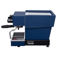 La Marzocco Linea Micra - Blue