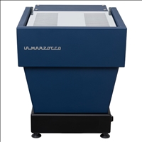 La Marzocco Linea Micra - Blue