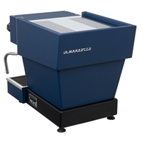 La Marzocco Linea Micra - Blue