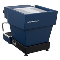 La Marzocco Linea Micra - Blue