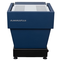 La Marzocco Linea Micra - Blue