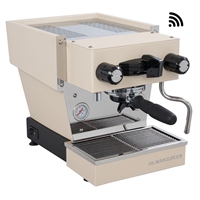 La Marzocco Linea Micra - Cr&amp;#232;me