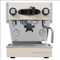 La Marzocco Linea Micra - Cr&amp;#232;me