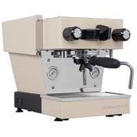 La Marzocco Linea Micra - Cr&amp;#232;me
