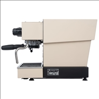 La Marzocco Linea Micra - Cr&amp;#232;me