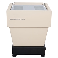La Marzocco Linea Micra - Cr&amp;#232;me
