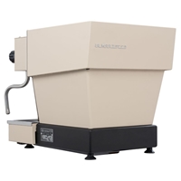 La Marzocco Linea Micra - Cr&amp;#232;me