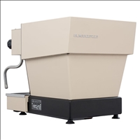 La Marzocco Linea Micra - Cr&amp;#232;me