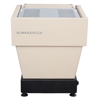 La Marzocco Linea Micra - Cr&amp;#232;me