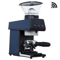 La Marzocco Pico - Blau