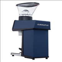 La Marzocco Pico - Blau