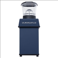La Marzocco Pico - Blau