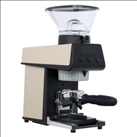 La Marzocco Pico - Light blue