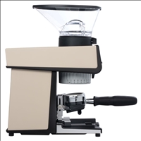 La Marzocco Pico - Light blue