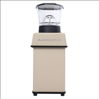 La Marzocco Pico - Light blue