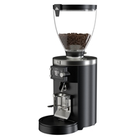 Mahlk&amp;#246;nig Espressom&amp;#252;hle E80W GbS (Grind by Sync)