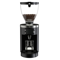 Mahlk&amp;#246;nig Espressom&amp;#252;hle E80W GbS (Grind by Sync)