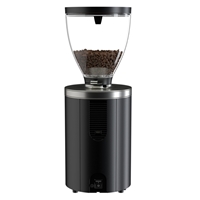 Mahlk&amp;#246;nig Espressom&amp;#252;hle E80W GbS (Grind by Sync)