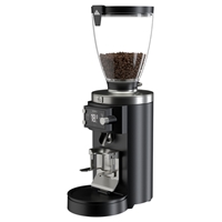 Mahlk&amp;#246;nig Espressom&amp;#252;hle E65W GbS (Grind by Sync)