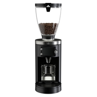 Mahlk&amp;#246;nig Espressom&amp;#252;hle E65W GbS (Grind by Sync)