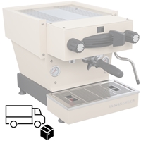 Garantieantrag f&amp;#252;r La Marzocco Linea Mini mit Abholung zu Hause