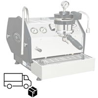 Service f&amp;#252;r La Marzocco GS3 MP mit Abholung zu Hause