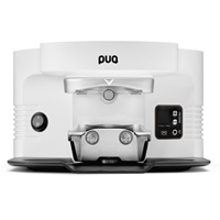 Puqpress M5
