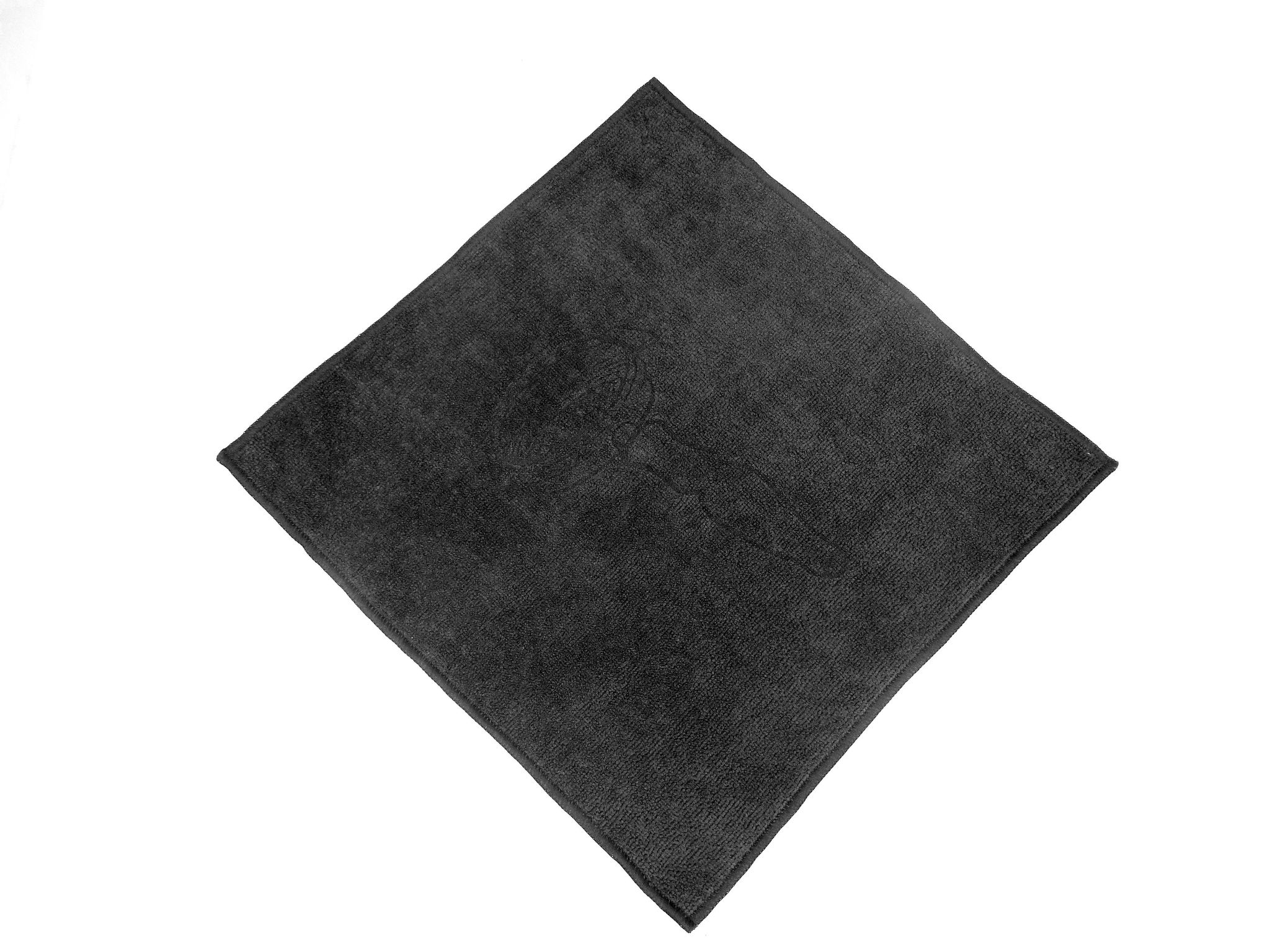 KIALOA Barista Towel for Portafilter
