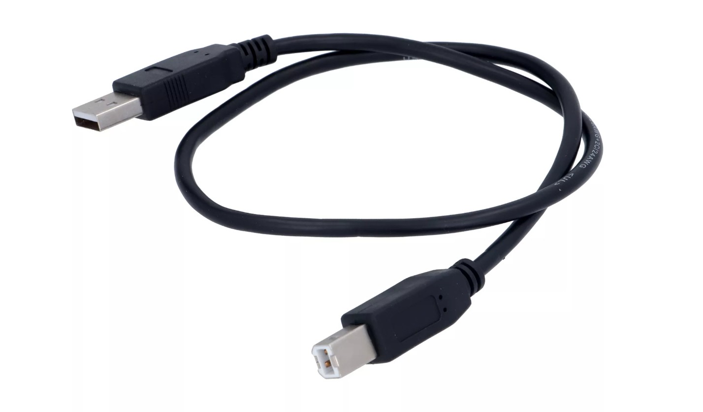 Rocket R Cinquantotto Kabel zu Touch Display USB Typ B (neu) 