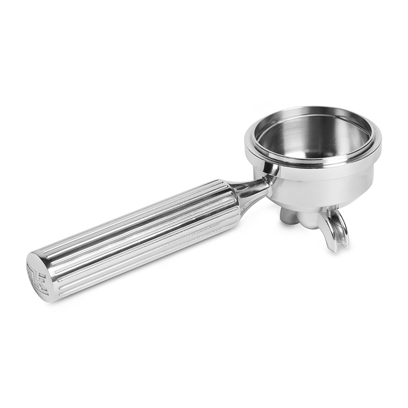 Portafilter for Superkop