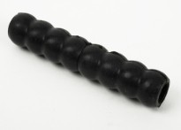 La Marzocco Heat Protection Grip for Classic Steam Wand