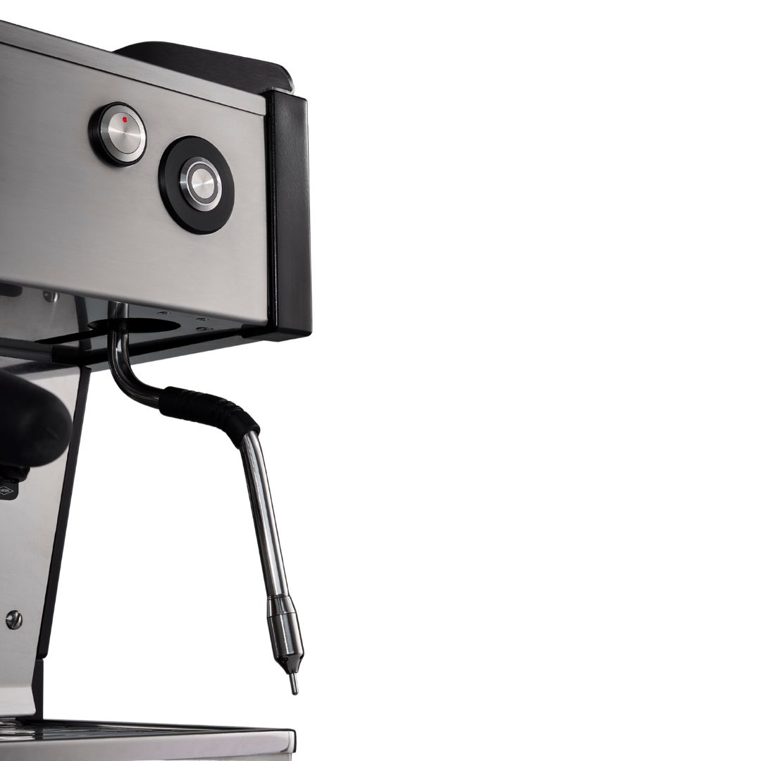 La Marzocco Linea PB X AV 3-gruppig Smart Steam